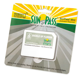 sunpass prepaid