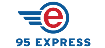 95 Express