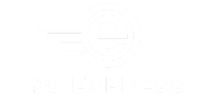 95 express