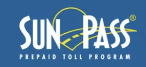 Tolls and Payment